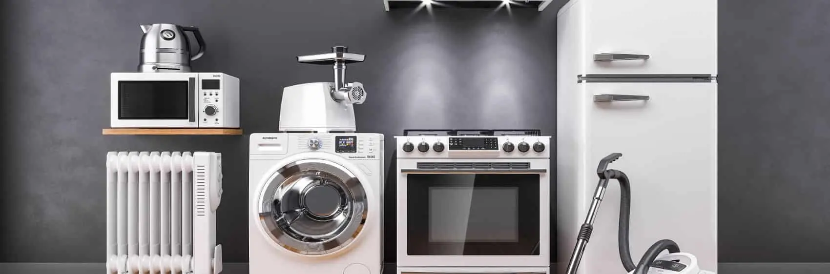 Kabataş Viessmann Kombi Servisi
